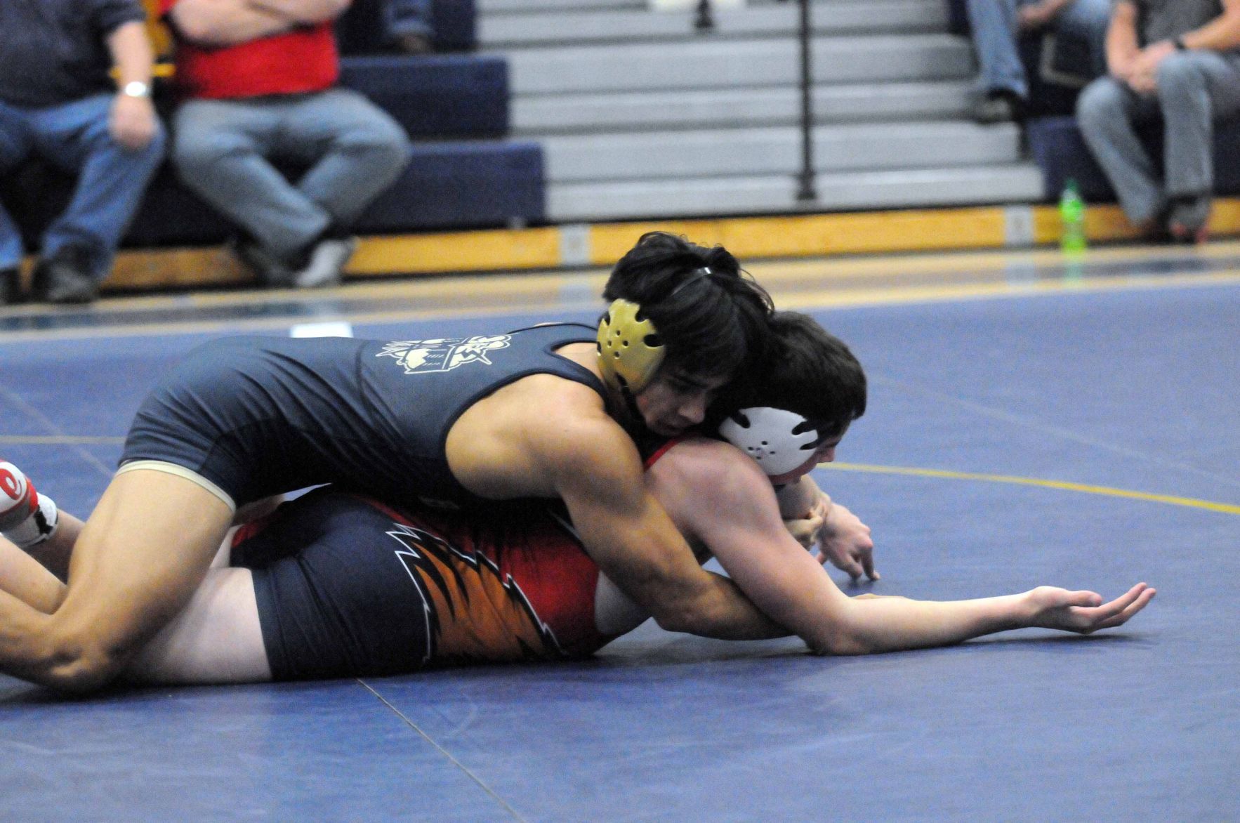 011219-reed-sports-gallery067